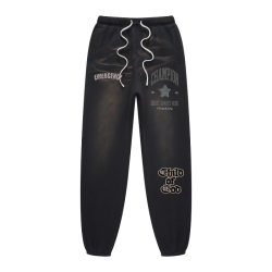 Child of God - Sweats