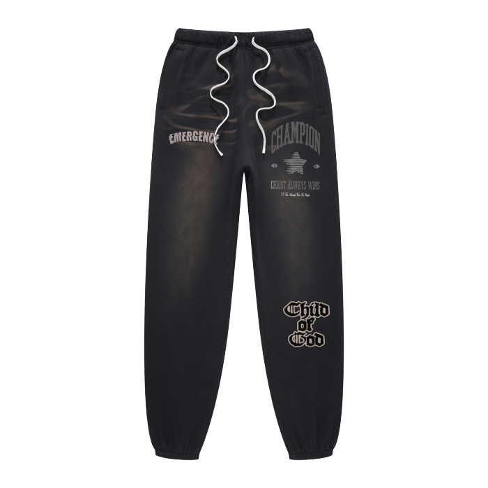 Child of God - Sweats