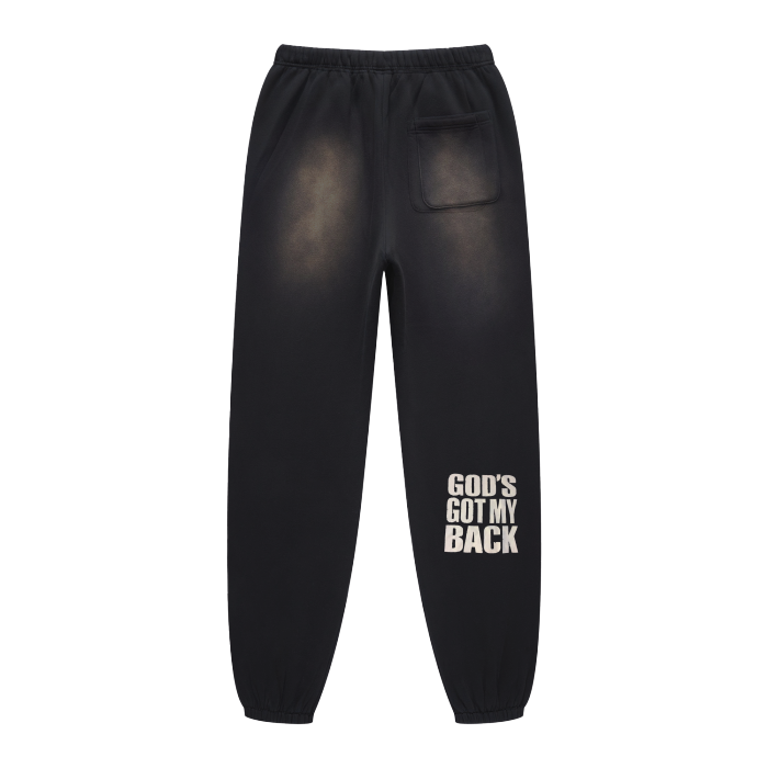 Child of God - Sweats