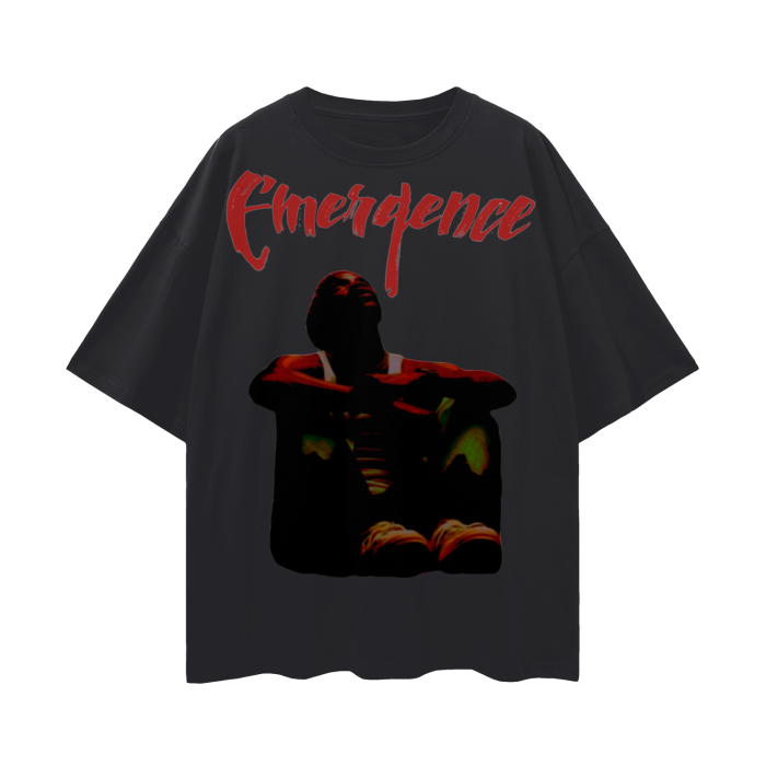 TEACH PEACE - TEE